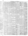 Inverness Courier Friday 28 September 1894 Page 3