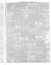 Inverness Courier Friday 28 September 1894 Page 5