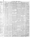 Inverness Courier Friday 05 October 1894 Page 3