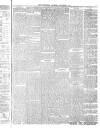 Inverness Courier Tuesday 09 October 1894 Page 3
