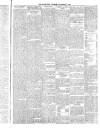 Inverness Courier Tuesday 09 October 1894 Page 5