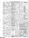 Inverness Courier Friday 12 October 1894 Page 2