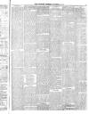 Inverness Courier Friday 12 October 1894 Page 3