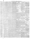 Inverness Courier Friday 12 October 1894 Page 5
