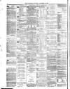 Inverness Courier Tuesday 16 October 1894 Page 2