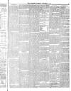 Inverness Courier Tuesday 16 October 1894 Page 3