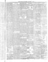 Inverness Courier Tuesday 16 October 1894 Page 5