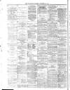 Inverness Courier Tuesday 16 October 1894 Page 8