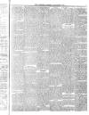 Inverness Courier Friday 02 November 1894 Page 3