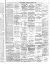 Inverness Courier Friday 02 November 1894 Page 7