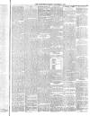 Inverness Courier Friday 09 November 1894 Page 5