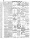 Inverness Courier Friday 09 November 1894 Page 7