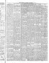 Inverness Courier Tuesday 13 November 1894 Page 3
