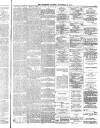Inverness Courier Tuesday 13 November 1894 Page 7