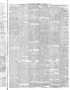 Inverness Courier Friday 16 November 1894 Page 3