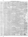 Inverness Courier Friday 16 November 1894 Page 5