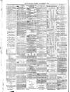 Inverness Courier Tuesday 20 November 1894 Page 2