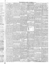Inverness Courier Tuesday 20 November 1894 Page 3