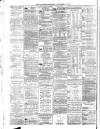 Inverness Courier Friday 23 November 1894 Page 2