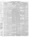 Inverness Courier Friday 23 November 1894 Page 3