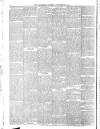 Inverness Courier Friday 23 November 1894 Page 6