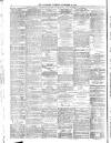 Inverness Courier Friday 23 November 1894 Page 8