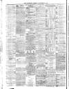 Inverness Courier Tuesday 27 November 1894 Page 2