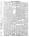 Inverness Courier Tuesday 27 November 1894 Page 3
