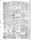 Inverness Courier Tuesday 27 November 1894 Page 8
