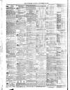 Inverness Courier Friday 30 November 1894 Page 2