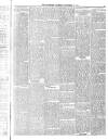 Inverness Courier Friday 30 November 1894 Page 3