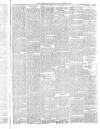Inverness Courier Friday 30 November 1894 Page 5