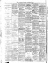 Inverness Courier Friday 30 November 1894 Page 8