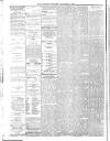 Inverness Courier Friday 07 December 1894 Page 4