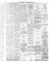 Inverness Courier Friday 07 December 1894 Page 7