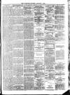 Inverness Courier Tuesday 01 January 1895 Page 7