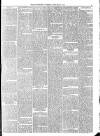 Inverness Courier Tuesday 08 January 1895 Page 3