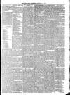 Inverness Courier Friday 11 January 1895 Page 3