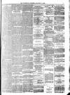 Inverness Courier Friday 11 January 1895 Page 7