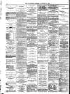 Inverness Courier Friday 11 January 1895 Page 8