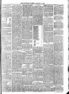 Inverness Courier Tuesday 15 January 1895 Page 5