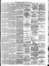 Inverness Courier Tuesday 15 January 1895 Page 7