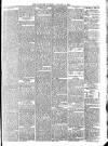 Inverness Courier Friday 18 January 1895 Page 5