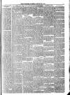 Inverness Courier Tuesday 22 January 1895 Page 3