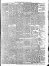 Inverness Courier Tuesday 22 January 1895 Page 5