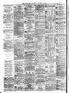 Inverness Courier Friday 25 January 1895 Page 2