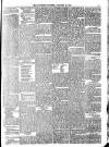 Inverness Courier Friday 25 January 1895 Page 3