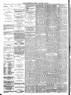 Inverness Courier Friday 25 January 1895 Page 4