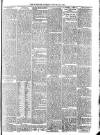 Inverness Courier Friday 25 January 1895 Page 5