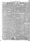 Inverness Courier Friday 25 January 1895 Page 6